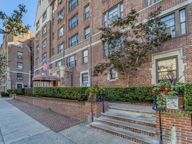 Home for Sale Forest Hills, Queens