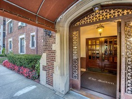 Home for Sale Forest Hills, Queens