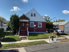 Home for Sale St Albans, Queens