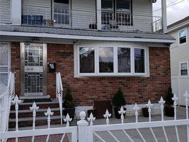 Home for Sale South Richmond Hill, Queens