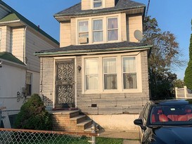 Home for Sale South Richmond Hill, Queens