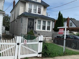 Home for Sale South Richmond Hill, Queens