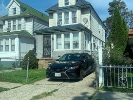 Home for Sale South Richmond Hill, Queens