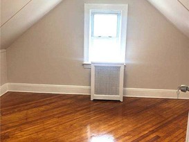 Home for Sale St Albans, Queens