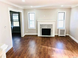 Home for Sale St Albans, Queens