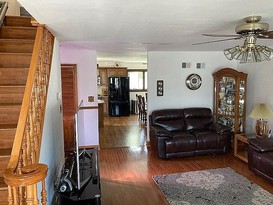 Home for Sale Dongan Hills, Staten Island