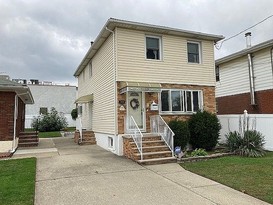 Home for Sale Dongan Hills, Staten Island