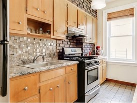 Home for Sale Windsor Terrace, Brooklyn