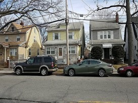 Home for Pre-foreclosure / auction Queens Village, Queens