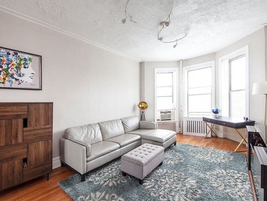 Condo for Sale Bushwick, Brooklyn