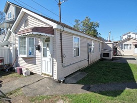 Home for Sale Midland Beach, Staten Island