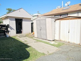 Home for Sale Midland Beach, Staten Island