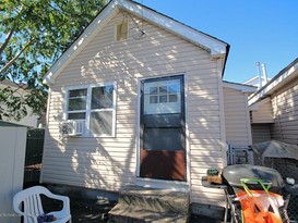 Home for Sale Midland Beach, Staten Island