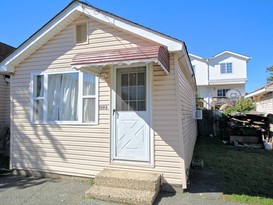 Home for Sale Midland Beach, Staten Island