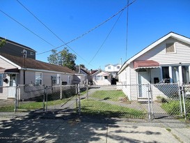 Home for Sale Midland Beach, Staten Island