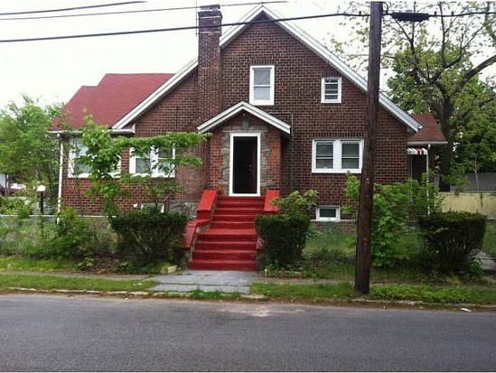 Single-family for Pre-foreclosure St Albans, Queens