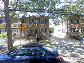 Home for Pre-foreclosure Jamaica, Queens