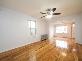 Home for Sale South Richmond Hill, Queens