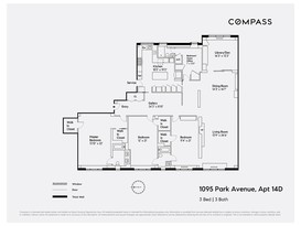 Home for Sale Upper East Side, Manhattan