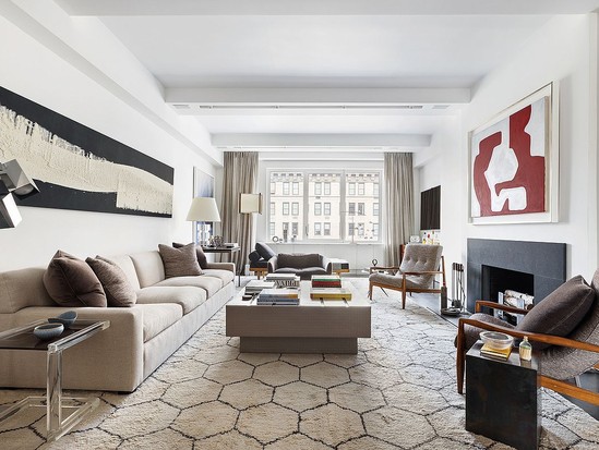 Condo for Sale Upper East Side, Manhattan