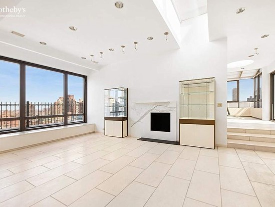 Condo for Sale Upper East Side, Manhattan