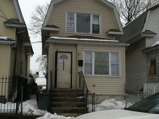 Multi-family for Pre-foreclosure / auction Jamaica, Queens