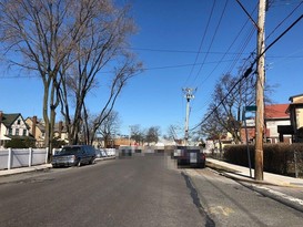 Home for Pre-foreclosure Queens Village, Queens