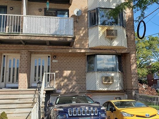 Condo for Sale Bergen Beach, Brooklyn