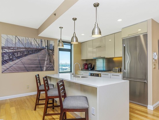 Condo for Sale Long Island City, Queens