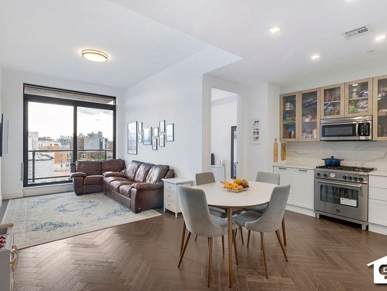 Condo for Sale Long Island City, Queens