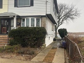 Home for Sale Far Rockaway, Queens