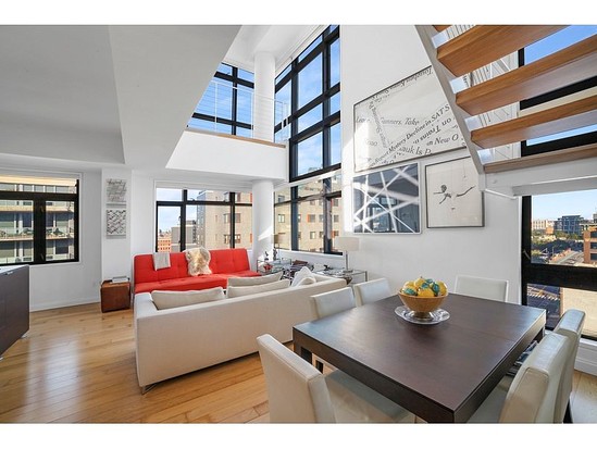 Condo for Sale Long Island City, Queens