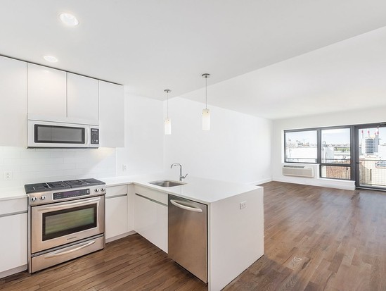 Condo for Sale Long Island City, Queens