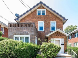 Home for Sale Far Rockaway, Queens