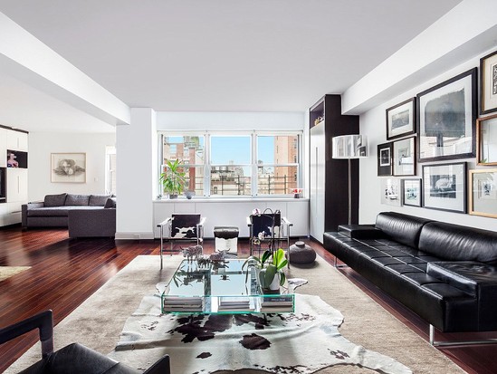 Condo for Sale Greenwich Village, Manhattan