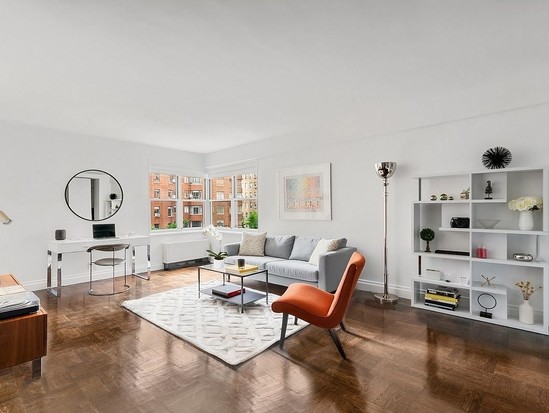 Condo for Sale Greenwich Village, Manhattan