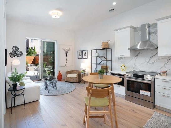 Condo for Sale Williamsburg, Brooklyn