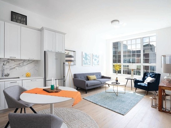 Condo for Sale Williamsburg, Brooklyn