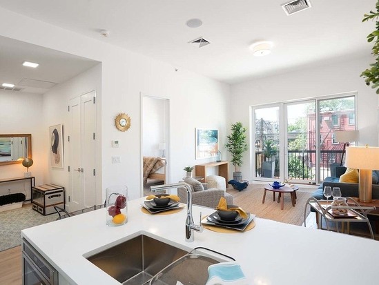 Condo for Sale Williamsburg, Brooklyn