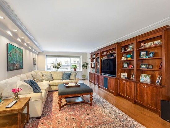 Condo for Sale Upper East Side, Manhattan