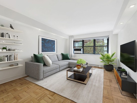 Condo for Sale Upper East Side, Manhattan