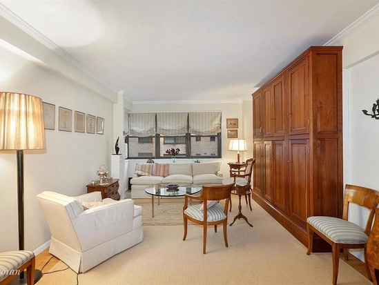 Condo for Sale Upper East Side, Manhattan