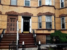 Home for Sale Flatbush, Brooklyn