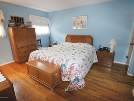 Home for Sale Annadale, Staten Island