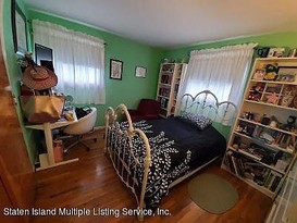 Home for Sale Annadale, Staten Island