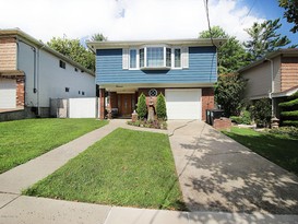 Home for Sale Annadale, Staten Island