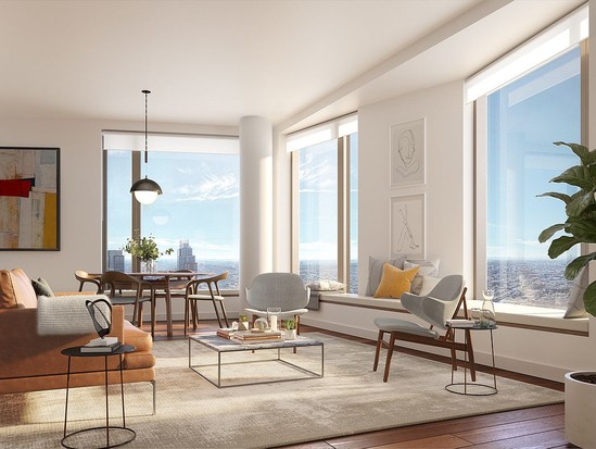 Condo for Sale Downtown, Brooklyn