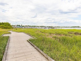 Home for Sale Great Kills, Staten Island