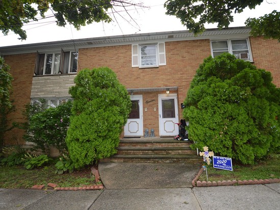 Single-family for Sale Tompkinsville, Staten Island