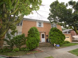 Home for Sale Tompkinsville, Staten Island